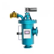 自清洗過(guò)濾器,全自動(dòng)過(guò)濾器,全自動(dòng)反沖洗過(guò)濾器,量子過(guò)濾器